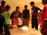 Tn IMG 9306